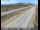 Webcam in Mojave, California, 33.9 mi away