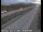 Webcam in Mojave, California, 79.3 mi away