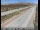 Webcam in Mojave, Californien, 68.5 km