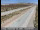 Webcam in Mojave, Californie, 68.5 km