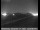 Webcam in Mojave, Californie, 92.3 km