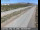 Webcam in Mojave, Kalifornien, 165.9 km entfernt