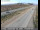 Webcam in Mojave, California, 88.3 km