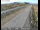 Webcam in Mojave, California, 165.9 km