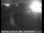 Webcam in Mojave, California, 48.8 mi away