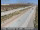 Webcam in Mojave, Californien, 136.8 km