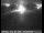 Webcam in Mojave, California, 26.4 mi away