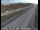 Webcam in Mojave, California, 26.4 mi away