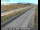 Webcam in Mojave, California, 34.5 mi away