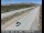Webcam in Mojave, California, 19.8 mi away