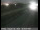 Webcam in Mojave, California, 48.8 mi away