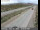 Webcam in Mojave, California, 26.4 mi away