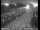 Webcam in Mojave, Californie, 68.5 km