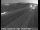 Webcam in Mojave, California, 86 km