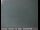Webcam in Mojave, California, 48.8 mi away