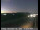 Webcam in Mojave, California, 19.8 mi away