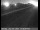 Webcam in Mojave, California, 56.7 mi away