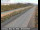 Webcam in Mojave, California, 26.4 mi away