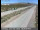Webcam in Mojave, California, 34.5 mi away