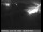 Webcam in Mojave, California, 69.3 mi away