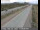 Webcam in Mojave, California, 86 km