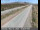 Webcam in Mojave, California, 69.3 mi away
