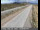 Webcam in Mojave, California, 30.4 km