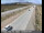 Webcam in Mojave, California, 81.9 km