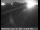 Webcam in Mojave, California, 68.5 km