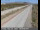 Webcam in Mojave, California, 205.6 km