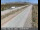 Webcam in Mojave, California, 179.6 km