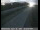 Webcam in Mojave, California, 92.3 km