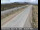 Webcam in Mojave, California, 175.5 km