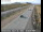 Webcam in Mojave, California, 51.3 km
