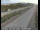 Webcam in Mojave, California, 51.3 km