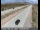Webcam in Mojave, California, 165.9 km