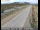Webcam in Mojave, California, 87.8 km