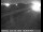 Webcam in Mojave, Kalifornien, 88.3 km entfernt
