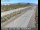 Webcam in Mojave, California, 51.3 km