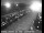 Webcam in Mojave, California, 34.1 mi away