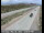 Webcam in Mojave, California, 52.8 mi away
