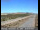 Webcam in Mojave, California, 87.8 km