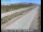 Webcam in Mojave, California, 19.8 mi away