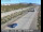 Webcam in Mojave, California, 48.8 mi away