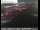 Webcam in Mira Loma, California, 9.8 mi away