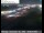 Webcam in Mira Loma, California, 37.2 km