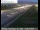Webcam in Mira Loma, Californie, 37.2 km