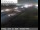 Webcam in Mira Loma, Californie, 21.9 km