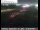 Webcam in Mira Loma, California, 54.3 km