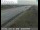 Webcam in Mira Loma, Kalifornien, 18.8 km entfernt